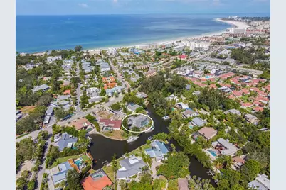 6937 Midnight Pass Road, Sarasota, FL 34242 - Photo 30