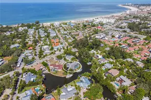 6937 Midnight Pass Rd, Sarasota, FL 34242 - Photo 30