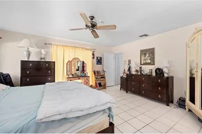 6937 Midnight Pass Road, Sarasota, FL 34242 - Photo 18
