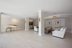 1050 Longboat Club Rd, Longboat Key, FL 34228 - Photo 6