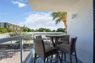 1050 Longboat Club Rd, Longboat Key, FL 34228 - Photo 38