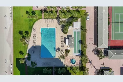 1050 Longboat Club Road #204, Longboat Key, FL 34228 - Photo 54