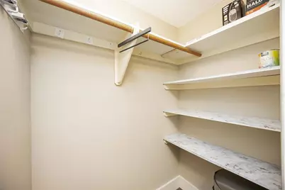 1050 Longboat Club Road #204, Longboat Key, FL 34228 - Photo 42