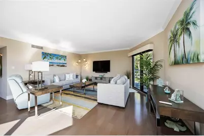 1050 Longboat Club Road #204, Longboat Key, FL 34228 - Photo 14