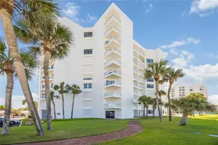 1050 Longboat Club Rd, Longboat Key, FL 34228 - Photo 48