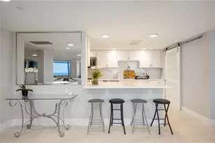 1050 Longboat Club Rd, Longboat Key, FL 34228 - Photo 40