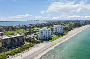 1050 Longboat Club Rd, Longboat Key, FL 34228 - Photo 60