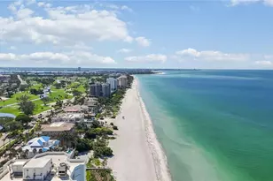 1050 Longboat Club Rd, Longboat Key, FL 34228 - Photo 58