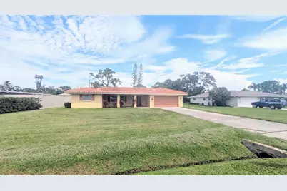 6219 Hollywood Boulevard, Sarasota, FL 34231 - Photo 1