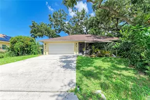 620 Burke Rd, Venice, FL 34293 - Photo 1