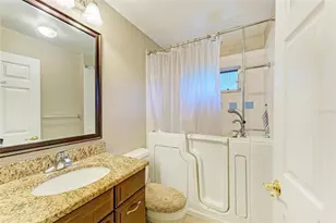 620 Burke Rd, Venice, FL 34293 - Photo 18