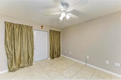 620 Burke Road, Venice, FL 34293 - Photo 16