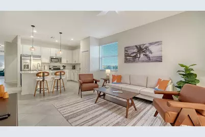 17655 Opal Sand Drive #301, Venice, FL 34293 - Photo 14