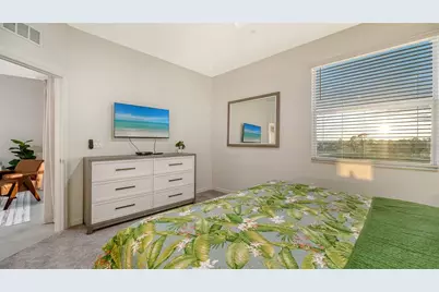 17655 Opal Sand Drive #301, Venice, FL 34293 - Photo 22