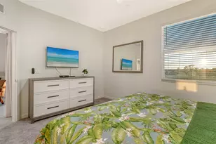 17655 Opal Sand Dr, Venice, FL 34293 - Photo 22