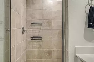 17655 Opal Sand Dr, Venice, FL 34293 - Photo 28