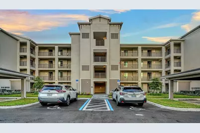 17655 Opal Sand Drive #301, Venice, FL 34293 - Photo 2