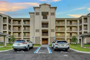 17655 Opal Sand Dr, Venice, FL 34293 - Photo 2