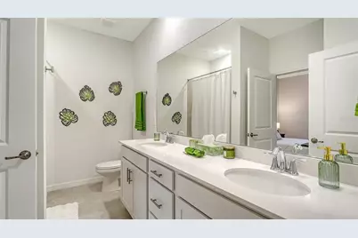 17655 Opal Sand Drive #301, Venice, FL 34293 - Photo 34