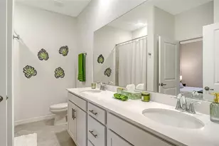 17655 Opal Sand Dr, Venice, FL 34293 - Photo 34