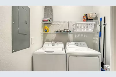 17655 Opal Sand Drive #301, Venice, FL 34293 - Photo 36