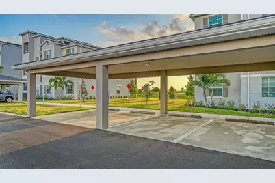 17655 Opal Sand Drive #301, Venice, FL 34293 - Photo 4