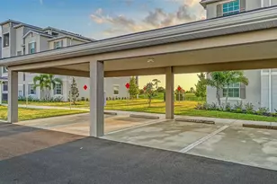 17655 Opal Sand Dr, Venice, FL 34293 - Photo 4