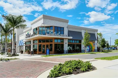 17655 Opal Sand Drive #301, Venice, FL 34293 - Photo 60