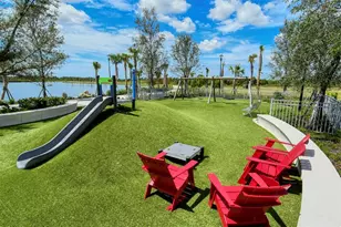 17655 Opal Sand Dr, Venice, FL 34293 - Photo 84