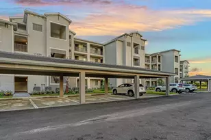 17655 Opal Sand Dr, Venice, FL 34293 - Photo 1