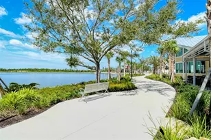 17655 Opal Sand Dr, Venice, FL 34293 - Photo 72