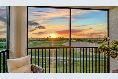 17655 Opal Sand Drive #301, Venice, FL 34293 - Photo 10