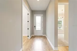 12132 Gannett Pl, Bradenton, FL 34211 - Photo 8