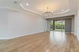 12132 Gannett Pl, Bradenton, FL 34211 - Photo 20