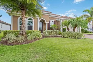 12132 Gannett Pl, Bradenton, FL 34211 - Photo 4