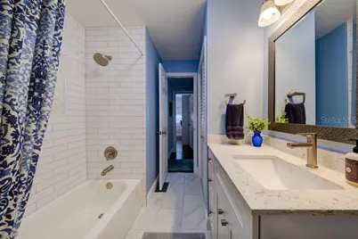 1916 Illinois Avenue, Bradenton, FL 34207 - Photo 20