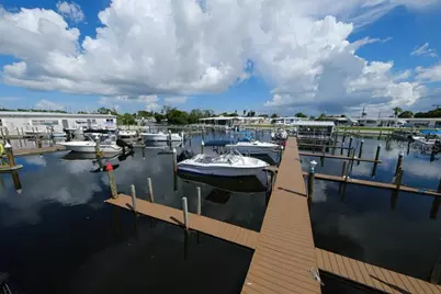 1916 Illinois Avenue, Bradenton, FL 34207 - Photo 42