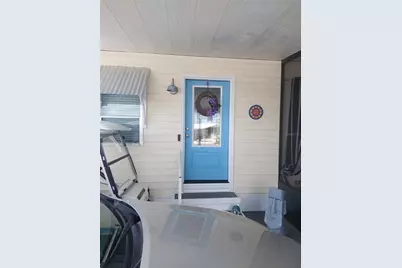 1916 Illinois Avenue, Bradenton, FL 34207 - Photo 26