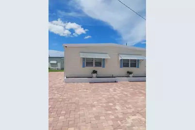 1916 Illinois Avenue, Bradenton, FL 34207 - Photo 2