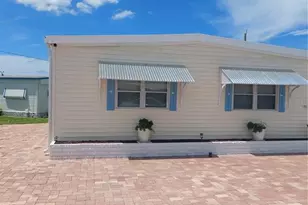 1916 Illinois Ave, Bradenton, FL 34207 - Photo 2