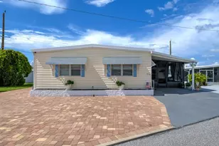 1916 Illinois Ave, Bradenton, FL 34207 - Photo 1