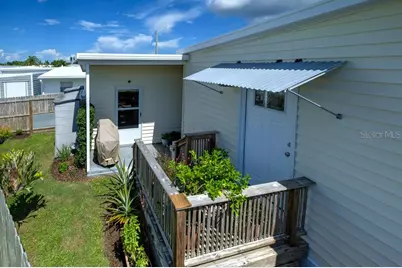 1916 Illinois Avenue, Bradenton, FL 34207 - Photo 28