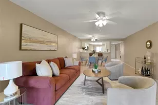 6908 Drewrys Bluff, Bradenton, FL 34203 - Photo 4