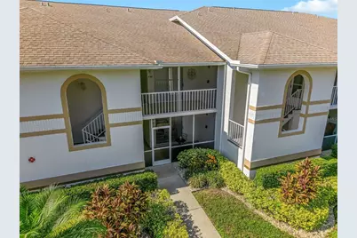 6908 Drewrys Bluff #704, Bradenton, FL 34203 - Photo 1