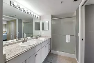 6908 Drewrys Bluff, Bradenton, FL 34203 - Photo 14
