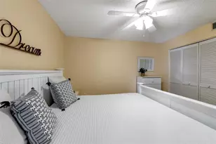 6908 Drewrys Bluff, Bradenton, FL 34203 - Photo 16