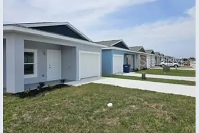 1454 Las Villas Blvd, Sebring, FL 33870 - Photo 16