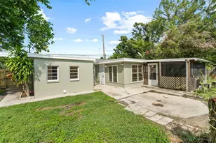 5916 Gulfport Blvd S, Gulfport, FL 33707 - Photo 34