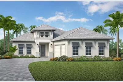 328 Blue Pearl Court, Sarasota, FL 34277 - Photo 1