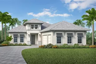 328 Blue Pearl Ct, Sarasota, FL 34277 - Photo 1